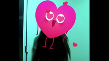 Marisol Mary Mejía Maldonado thumbnail