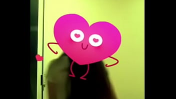 Marisol mary mejía maldonado