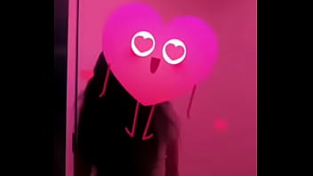 Marisol Mary Mejía Maldonado thumbnail