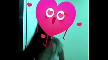 Marisol Mary Mejía Maldonado thumbnail