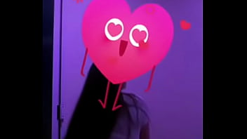 Marisol mary mejía maldonado Marisol mary mejía maldonado