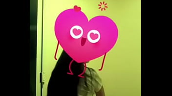 Marisol mary mejía maldonado