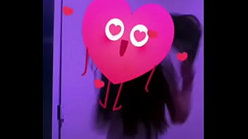 Marisol mary mejía maldonado