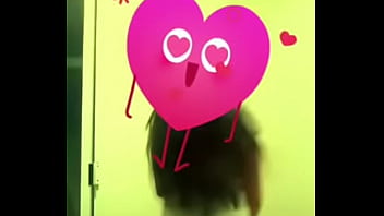 Marisol Mary Mejía Maldonado thumbnail