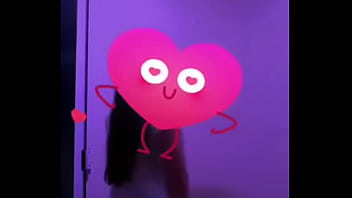 Marisol mary mejía maldonado