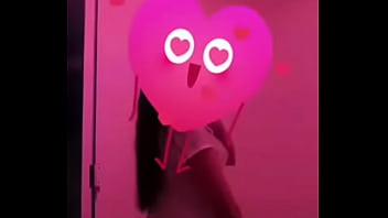 Marisol Mary Mejía Maldonado thumbnail