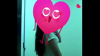 Marisol mary mejía maldonado