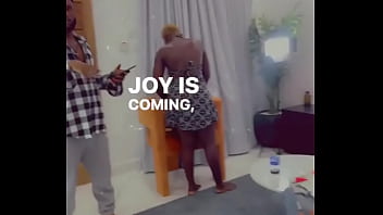 New shoot is done & dusted spiceuglygalz