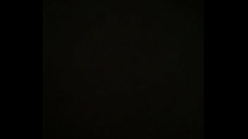 She screamin on dat dick