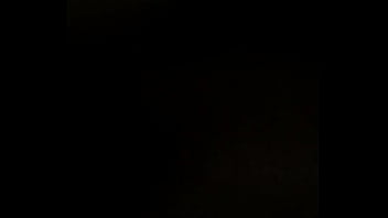 She screamin on dat dick