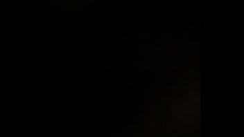 She screamin on dat dick