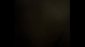 She screamin on dat dick