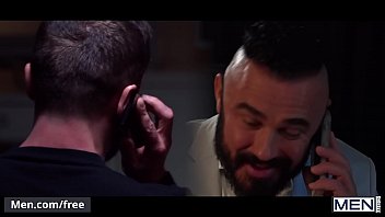 Inked Stud Mencom thumbnail