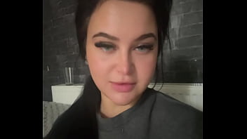 Verification Video thumbnail