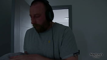 Step sis and bro's mutual masturbation Step sis and bro's mutual masturbation