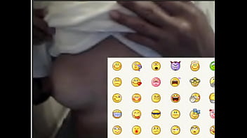 Lopez shwoing on duty time