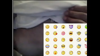 Lopez shwoing on duty time