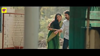 పెళ్లి సినిమా టీజర్