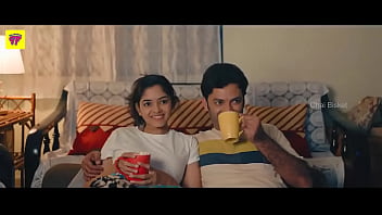 పెళ్లి సినిమా టీజర్