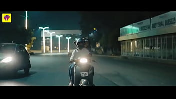 పెళ్లి సినిమా టీజర్