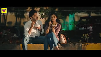 పెళ్లి సినిమా టీజర్