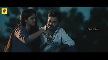 పెళ్లి సినిమా టీజర్