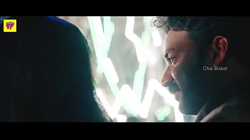 పెళ్లి సినిమా టీజర్