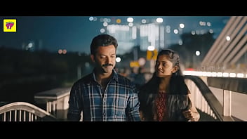 పెళ్లి సినిమా టీజర్