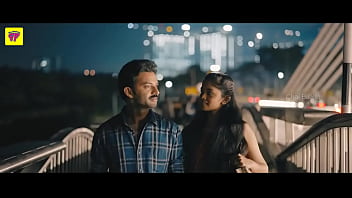 పెళ్లి సినిమా టీజర్