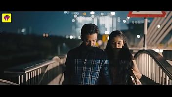 పెళ్లి సినిమా టీజర్