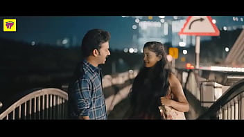 పెళ్లి సినిమా టీజర్