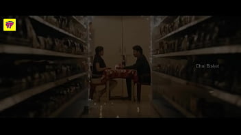 పెళ్లి సినిమా టీజర్