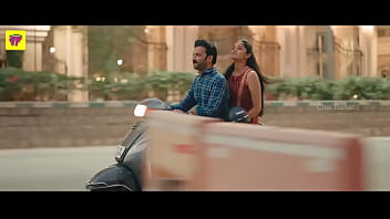 పెళ్లి సినిమా టీజర్