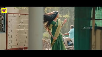 పెళ్లి సినిమా టీజర్