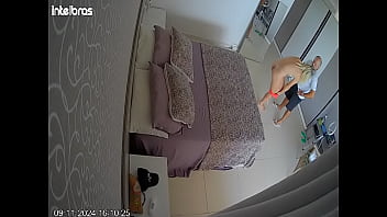 Alineflavio update #172 20241109170944026 fj1m3501488vl c0 50 c0101109160928 nov 09 2024