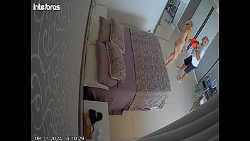 Alineflavio update #172 20241109170944026 fj1m3501488vl c0 50 c0101109160928 nov 09 2024