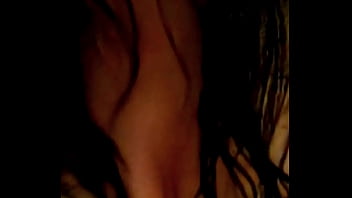 El tio de mi novio le invirtió para penetrar mi coño