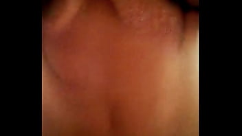 El tio de mi novio le invirtió para penetrar mi coño