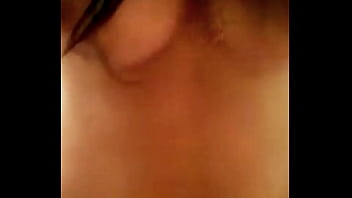 El tio de mi novio le invirtió para penetrar mi coño