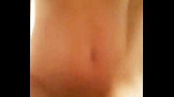 El tio de mi novio le invirtió para penetrar mi coño