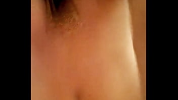 El tio de mi novio le invirtió para penetrar mi coño