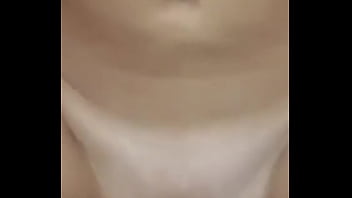 El tio de mi novio le invirtió para penetrar mi coño