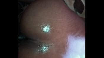 Doggystyle thumbnail