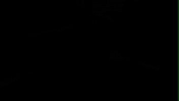 Glamour booty babe pussypounded by guy