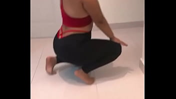 Videos completo en mi only