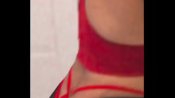 Videos completo en mi only