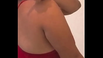 Videos completo en mi only