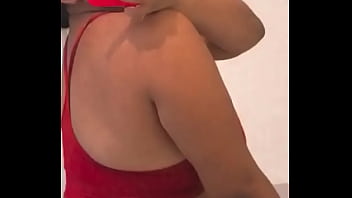 Videos completo en mi only