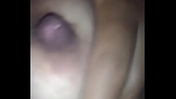 Received 10210990829595217