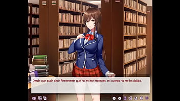 Cuarta parte "se suponía que yo era popular pero mi madre puso los cuernos a mi heroína y me caí como un masoquista"